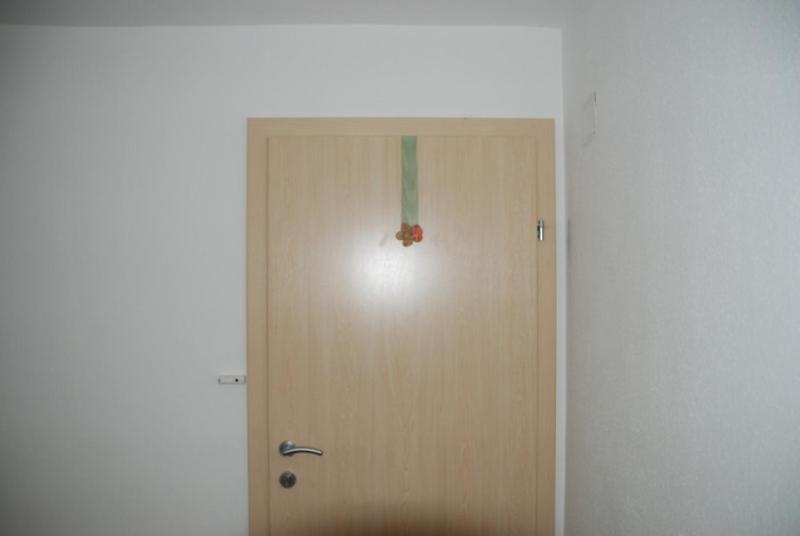 Ferienwohnung In Leogang Esterno foto